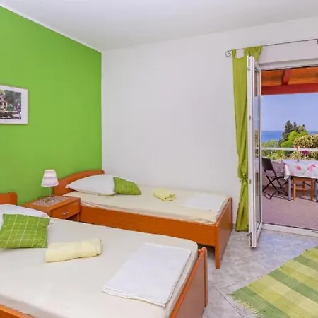 Silverija - Garden And Parking Apartamento *